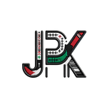 JPK Traditions