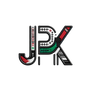JPK Traditions