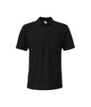 Workwear with embroidery -  Personalized Polo with logo wholesale